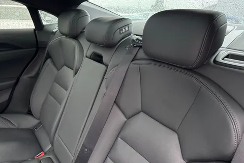 NG23EGY Audi e-tron GT    quattro 350,00 kW Thumbnail #20