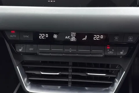 NG23EGY Audi e-tron GT    quattro 350,00 kW Thumbnail #23