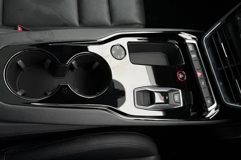 NG23EGY Audi e-tron GT    quattro 350,00 kW Thumbnail #24