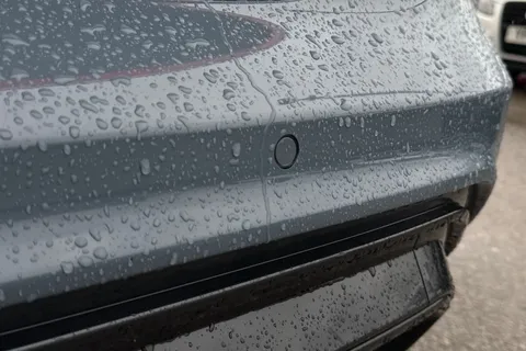 NG23EGY Audi e-tron GT    quattro 350,00 kW Thumbnail #28