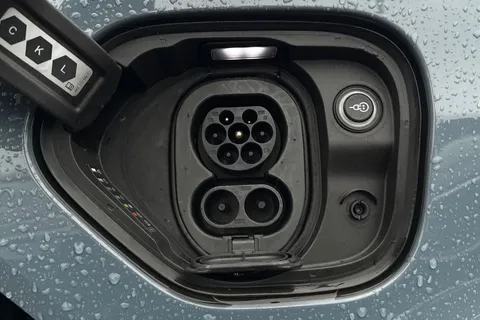 NG23EGY Audi e-tron GT    quattro 350,00 kW Thumbnail #29