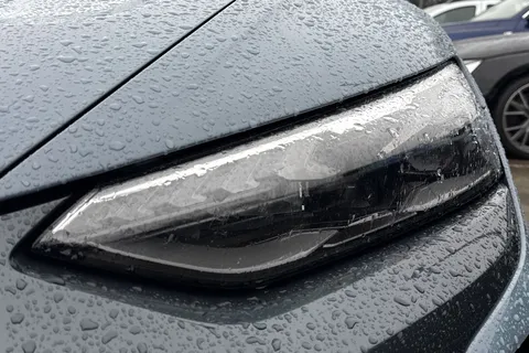 NG23EGY Audi e-tron GT    quattro 350,00 kW Thumbnail #30