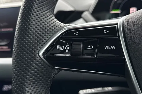 NG23EGY Audi e-tron GT    quattro 350,00 kW Thumbnail #34