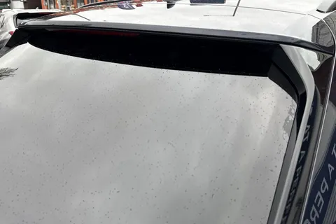 PJ75KWT Audi A6 Avant Avant Black Edition 40 TFSI  204 PS S tronic Thumbnail #26