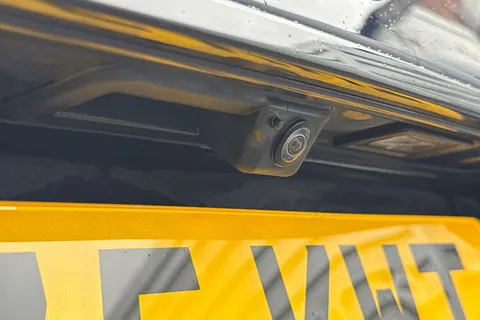 PJ75KWT Audi A6 Avant Avant Black Edition 40 TFSI  204 PS S tronic Thumbnail #28