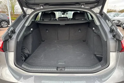 7 of 67 for Audi A6 E-Tron Avant 83kWh Sport Auto 5dr