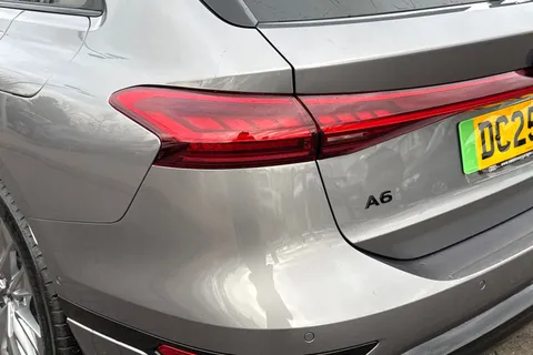 8 of 67 for Audi A6 E-Tron Avant 83kWh Sport Auto 5dr