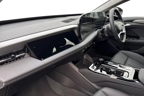 15 of 67 for Audi A6 E-Tron Avant 83kWh Sport Auto 5dr