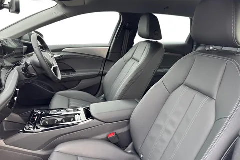 16 of 67 for Audi A6 E-Tron Avant 83kWh Sport Auto 5dr