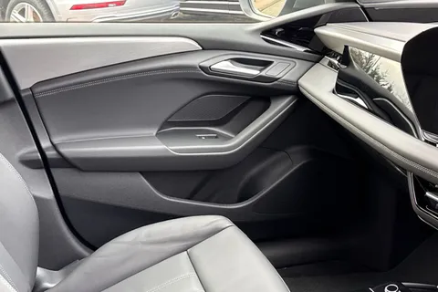 20 of 67 for Audi A6 E-Tron Avant 83kWh Sport Auto 5dr