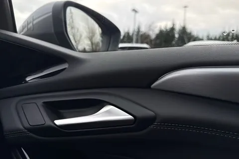 21 of 67 for Audi A6 E-Tron Avant 83kWh Sport Auto 5dr