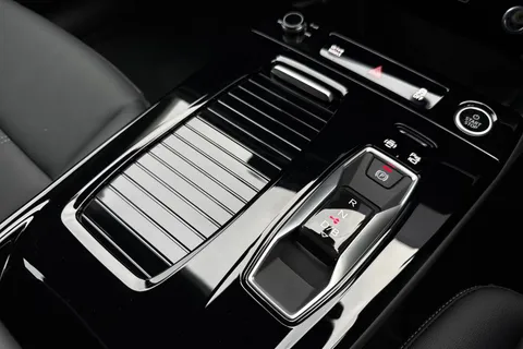 23 of 67 for Audi A6 E-Tron Avant 83kWh Sport Auto 5dr