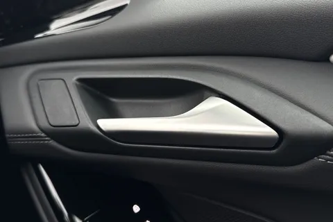 48 of 67 for Audi A6 E-Tron Avant 83kWh Sport Auto 5dr