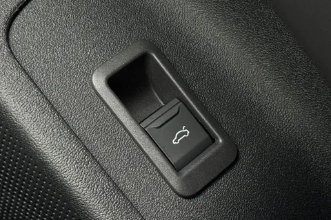 49 of 67 for Audi A6 E-Tron Avant 83kWh Sport Auto 5dr