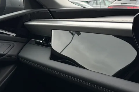 50 of 67 for Audi A6 E-Tron Avant 83kWh Sport Auto 5dr