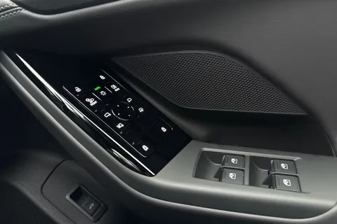 53 of 67 for Audi A6 E-Tron Avant 83kWh Sport Auto 5dr