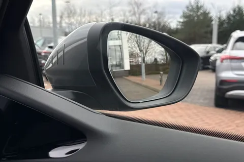 54 of 67 for Audi A6 E-Tron Avant 83kWh Sport Auto 5dr