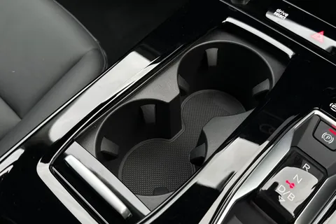 55 of 67 for Audi A6 E-Tron Avant 83kWh Sport Auto 5dr