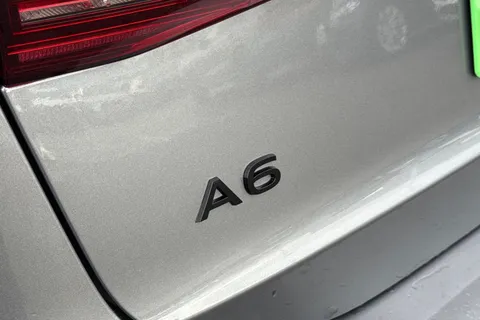 56 of 67 for Audi A6 E-Tron Avant 83kWh Sport Auto 5dr