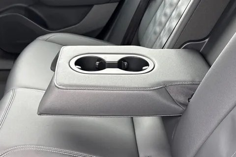 57 of 67 for Audi A6 E-Tron Avant 83kWh Sport Auto 5dr