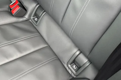 58 of 67 for Audi A6 E-Tron Avant 83kWh Sport Auto 5dr