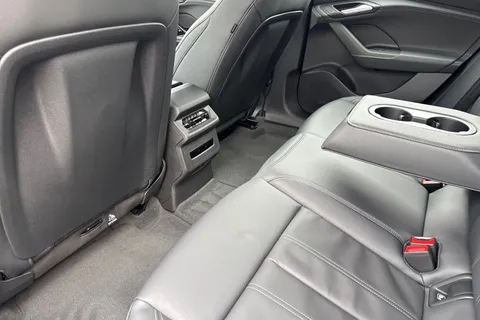 59 of 67 for Audi A6 E-Tron Avant 83kWh Sport Auto 5dr