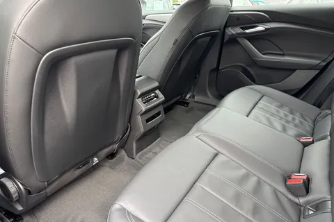 60 of 67 for Audi A6 E-Tron Avant 83kWh Sport Auto 5dr