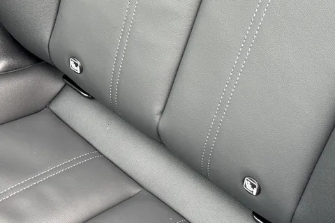 61 of 67 for Audi A6 E-Tron Avant 83kWh Sport Auto 5dr