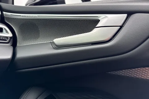  Audi A5 2.0 TDI S line Saloon S Tronic Euro 6 (s/s) 5dr Thumbnail #21