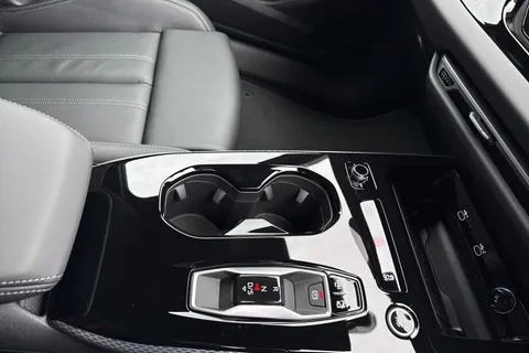  Audi A5 2.0 TDI S line Saloon S Tronic Euro 6 (s/s) 5dr Thumbnail #23