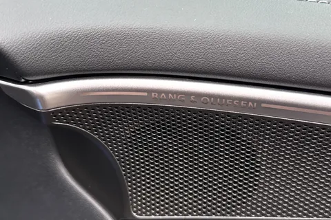  Audi A5 2.0 TDI S line Saloon S Tronic Euro 6 (s/s) 5dr Thumbnail #25