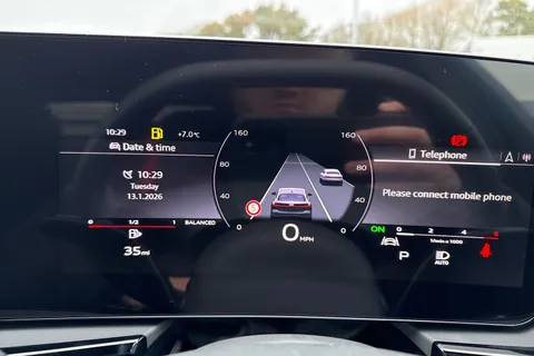  Audi A5 2.0 TDI S line Saloon S Tronic Euro 6 (s/s) 5dr Thumbnail #29