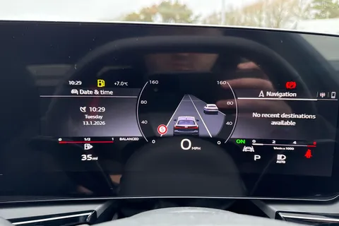  Audi A5 2.0 TDI S line Saloon S Tronic Euro 6 (s/s) 5dr Thumbnail #30