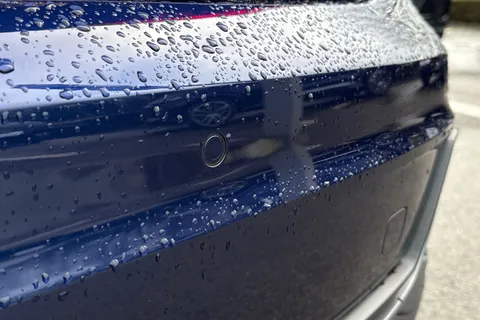 KR25YJH Audi A1 S line 30 TFSI  116 PS S tronic Thumbnail #27