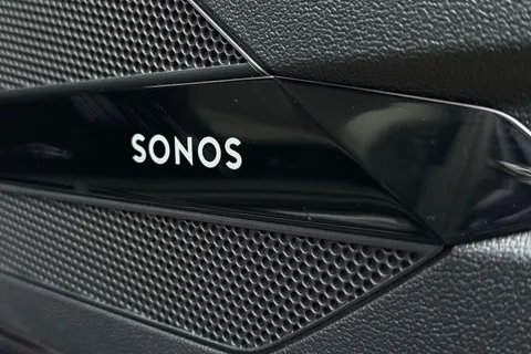 KR25YJH Audi A1 S line 30 TFSI  116 PS S tronic Thumbnail #32