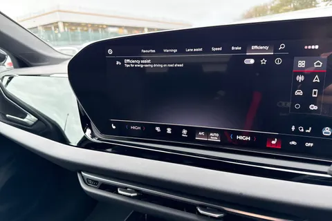  Audi A5 2.0 TDI S line Saloon S Tronic Euro 6 (s/s) 5dr Thumbnail #46