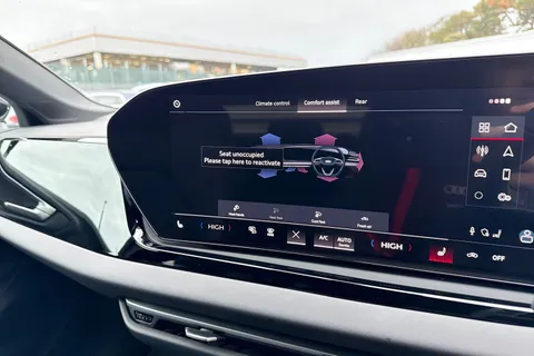  Audi A5 2.0 TDI S line Saloon S Tronic Euro 6 (s/s) 5dr Thumbnail #48