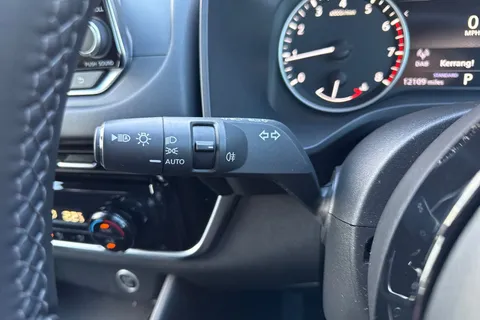 MM72GYX Nissan Qashqai 1.3 DIG-T MHEV Acenta Premium XTRON Euro 6 (s/s) 5dr Thumbnail #39