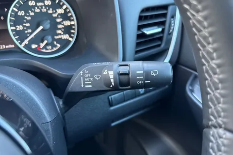 MM72GYX Nissan Qashqai 1.3 DIG-T MHEV Acenta Premium XTRON Euro 6 (s/s) 5dr Thumbnail #40