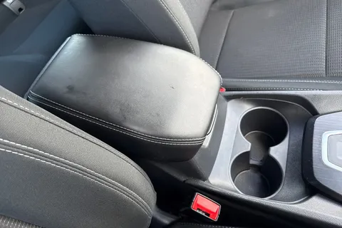 MM72GYX Nissan Qashqai 1.3 DIG-T MHEV Acenta Premium XTRON Euro 6 (s/s) 5dr Thumbnail #54