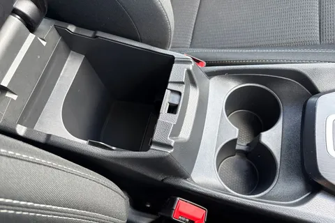 MM72GYX Nissan Qashqai 1.3 DIG-T MHEV Acenta Premium XTRON Euro 6 (s/s) 5dr Thumbnail #55