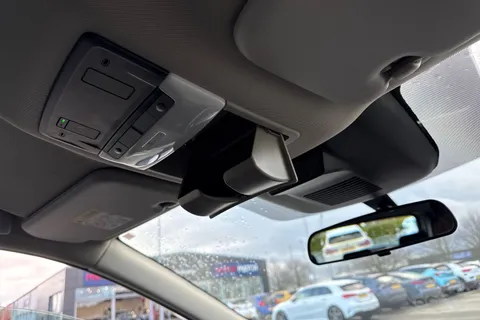 MM72GYX Nissan Qashqai 1.3 DIG-T MHEV Acenta Premium XTRON Euro 6 (s/s) 5dr Thumbnail #56