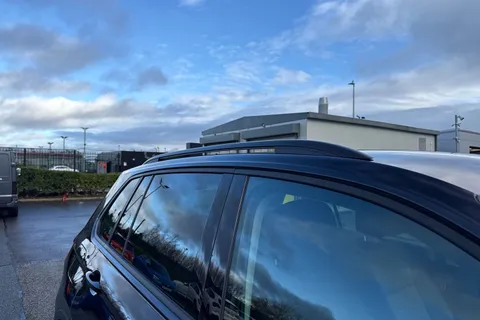 PF22NPU Volkswagen Tiguan 1.5 TSI Life DSG Euro 6 (s/s) 5dr Thumbnail #29