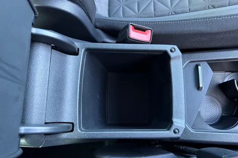 PF22NPU Volkswagen Tiguan 1.5 TSI Life DSG Euro 6 (s/s) 5dr Thumbnail #59