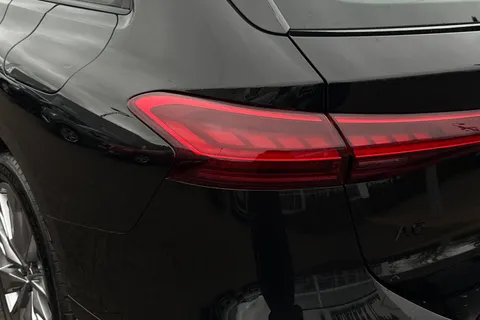 DC25FMY Audi A6 E-Tron Avant 83kWh Sport Auto 5dr Thumbnail #9