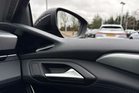 DC25FMY Audi A6 E-Tron Avant 83kWh Sport Auto 5dr Thumbnail #22