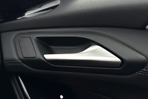 DC25FMY Audi A6 E-Tron Avant 83kWh Sport Auto 5dr Thumbnail #50