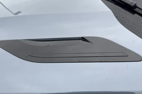 DU23NYK Land Rover Range Rover Evoque 1.5 P300e R-Dynamic HSE 5dr Thumbnail #29