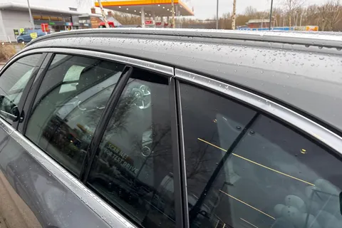 FL15EFS Mercedes-Benz C Class 4.0 C63 V8 BiTurbo AMG SpdS MCT Euro 6 (s/s) 5dr Thumbnail #34