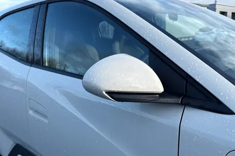 DC75KOE BYD Dolphin Surf 43.2kWh Boost Auto 5dr Thumbnail #34